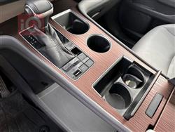 تۆیۆتا سیانا